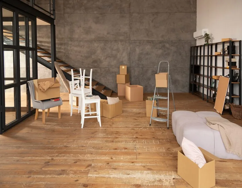 10 Creative Basement Remodeling Ideas for Atlanta Homes